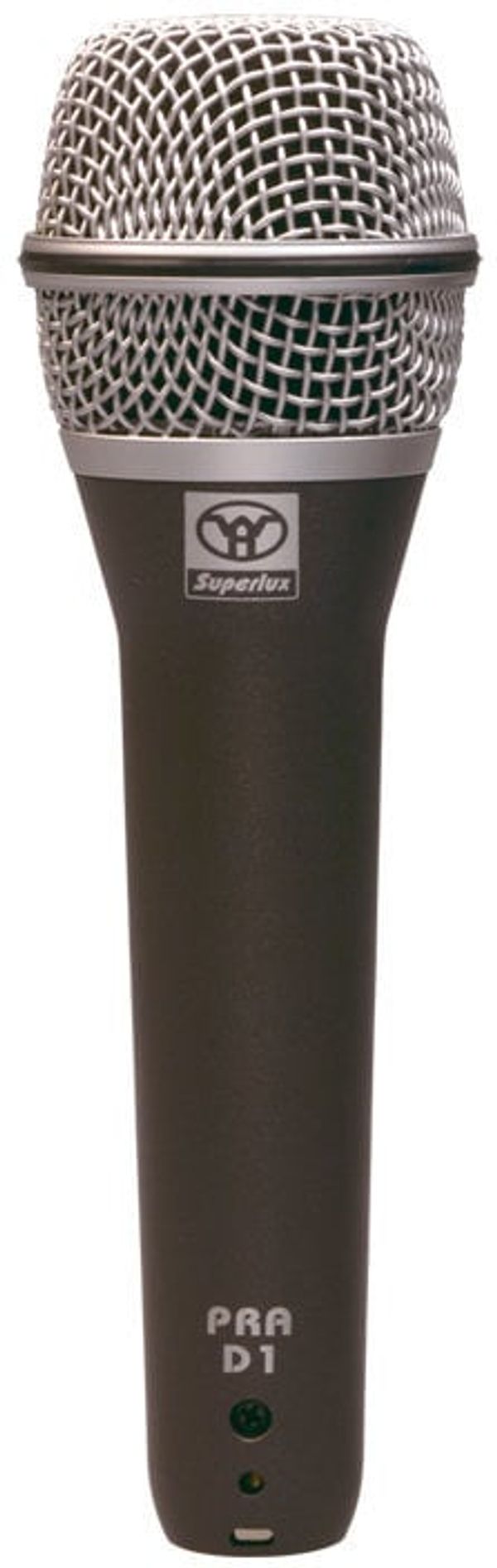 Superlux Superlux PRAD1 Вокален динамичен микрофон