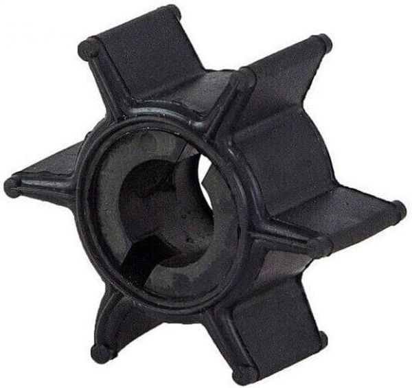 Suzuki Suzuki Impeller DF 2,5 17461-97JM0
