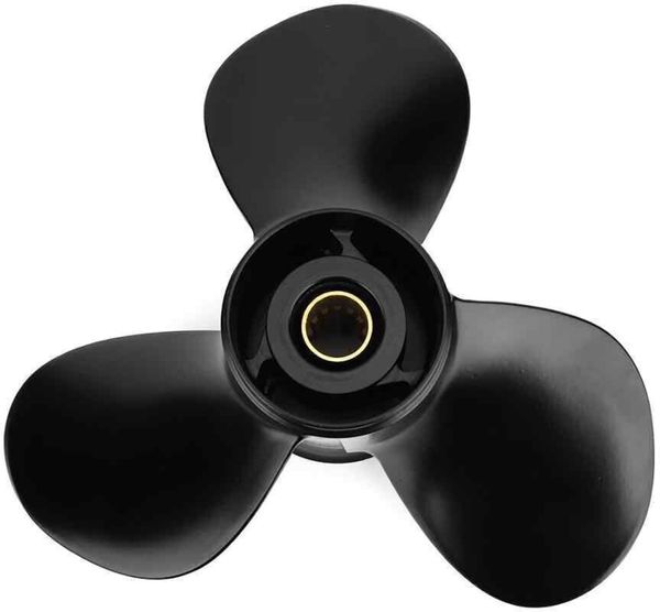 Suzuki Suzuki Propeller Alu for DF50
