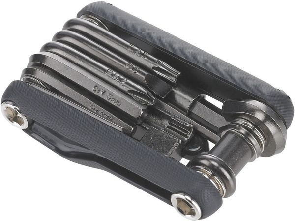 Syncros Syncros 14CT Многофункционален инструмент