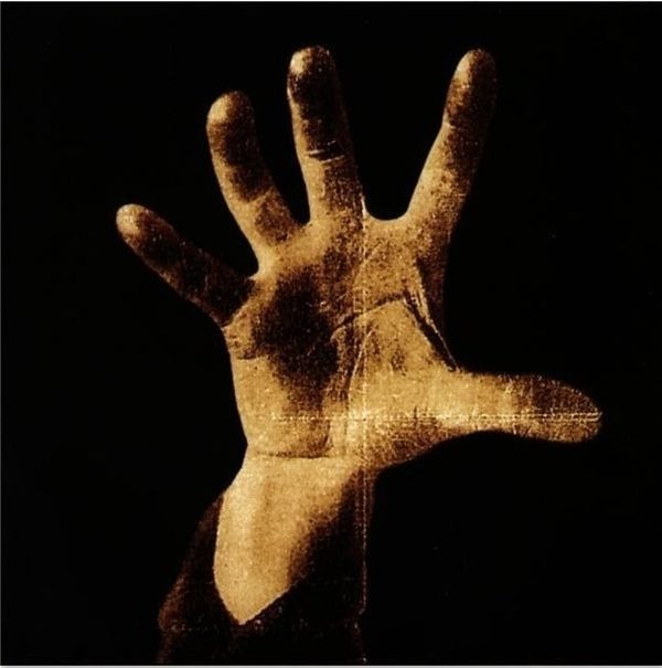 System of a Down System of a Down - System Of A Down (LP)