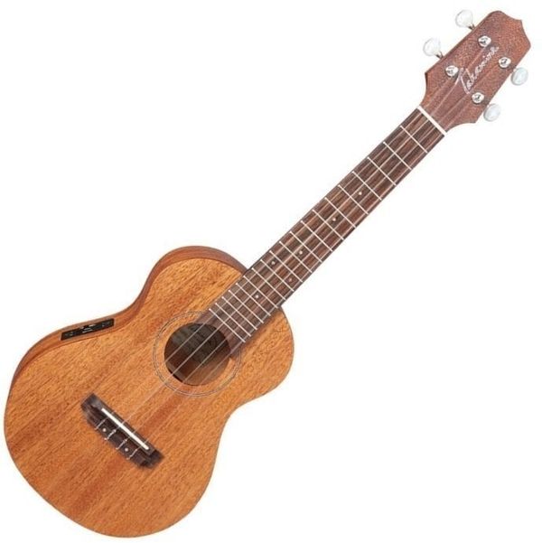 Takamine Takamine EGU-C1 Концертно укулеле Натурал