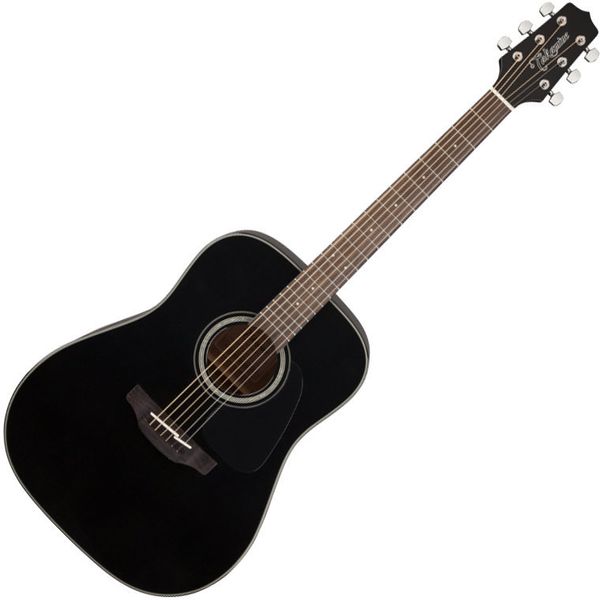 Takamine Takamine GD30 Black