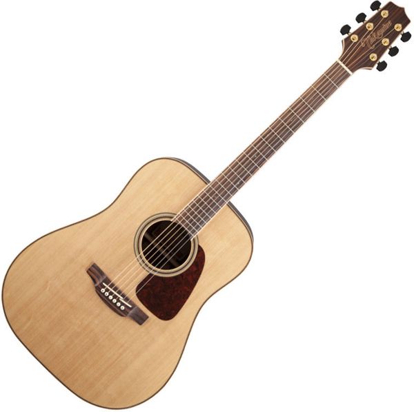 Takamine Takamine GD93 Натурал