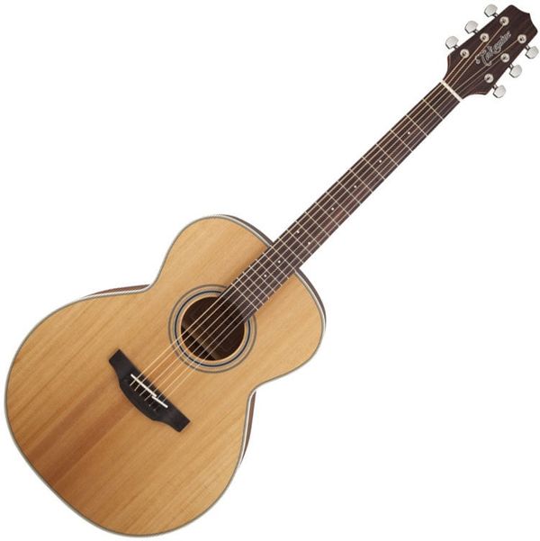 Takamine Takamine GN20 Natural Satin