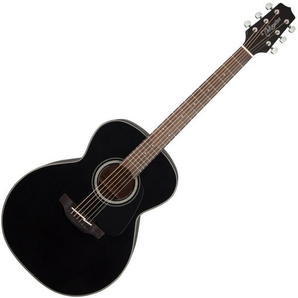 Takamine Takamine GN30 Черeн