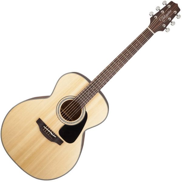 Takamine Takamine GN30 Натурал