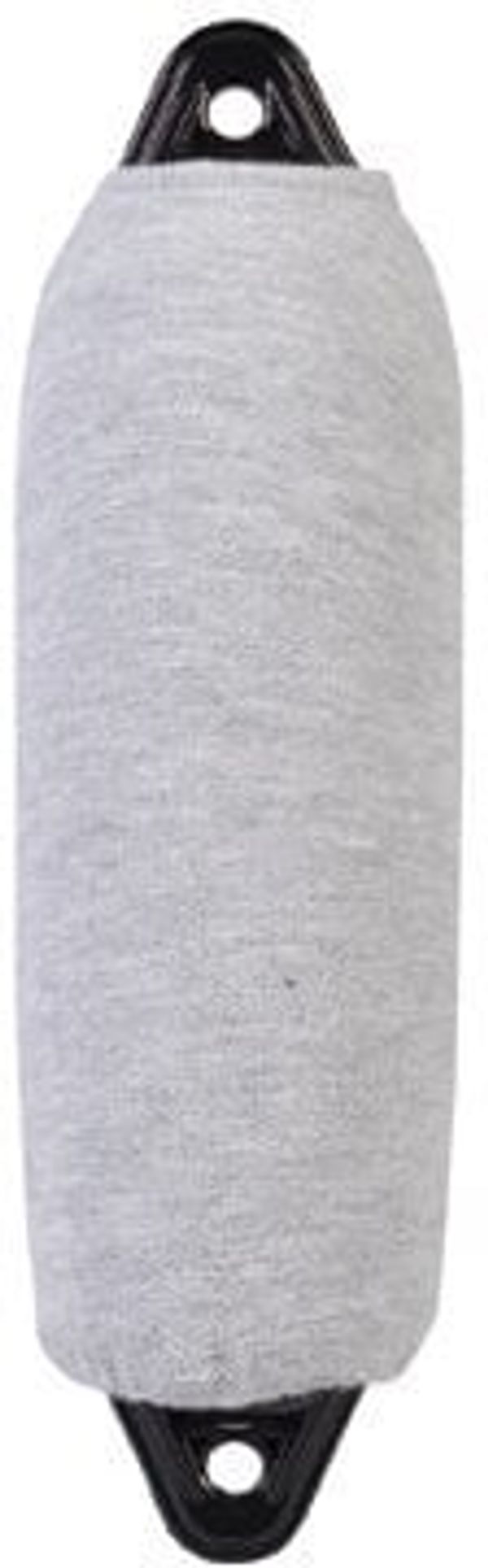 Talamex Talamex Fender Covers Star 4 Grey