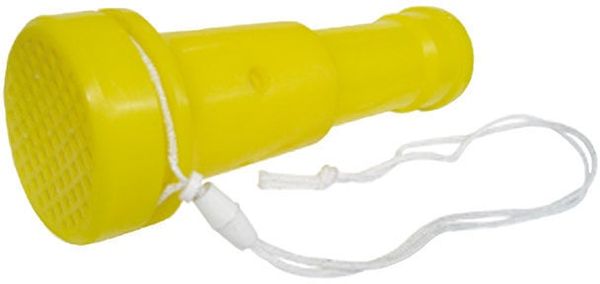 Talamex Talamex Foghorn Звукова сигнализация