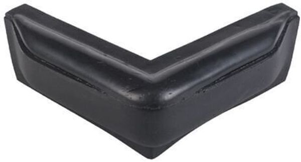 Talamex Talamex Jetty Angle Специален фендер