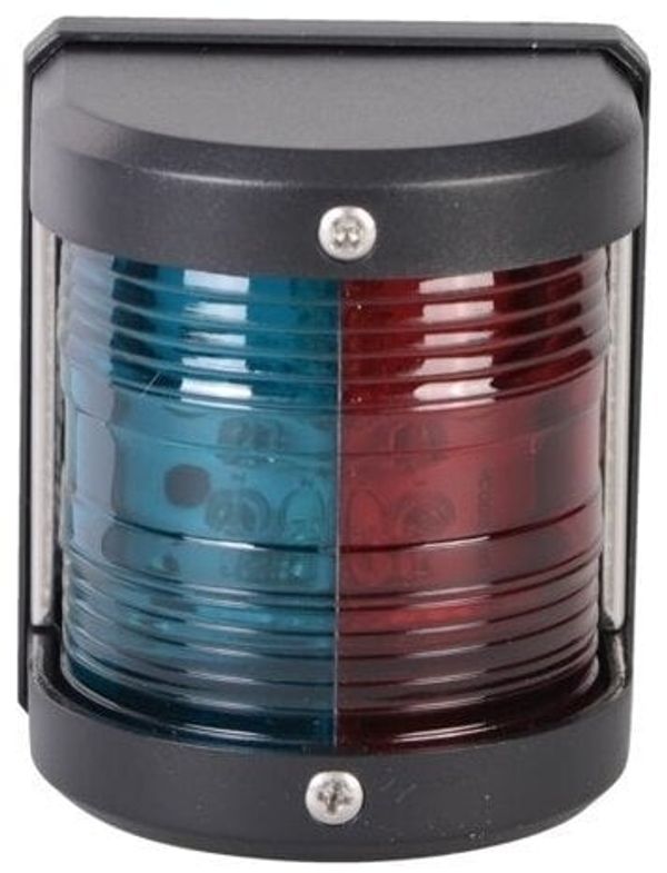 Talamex Talamex LED Combination Black Навигационна светлина