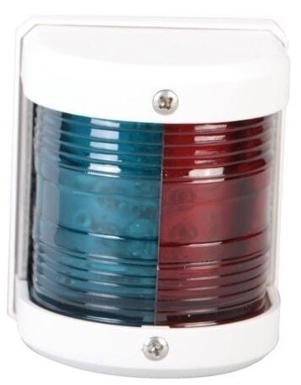 Talamex Talamex LED Combination White Навигационна светлина