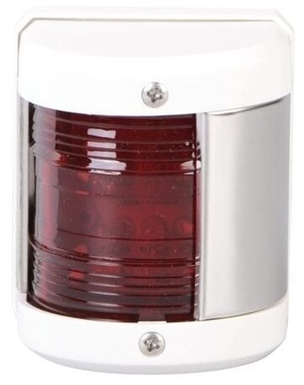 Talamex Talamex LED Port White Навигационна светлина