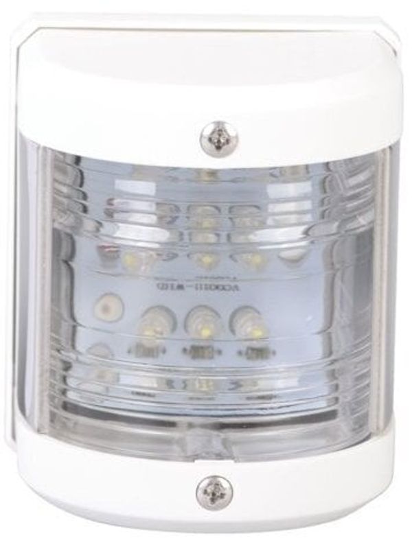 Talamex Talamex LED Stern White Навигационна светлина