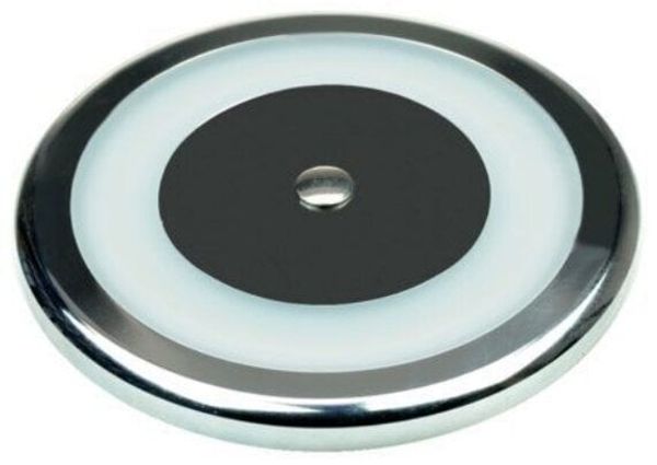 Talamex Talamex LED Surface Light SS Dimmable 10 - 30 V Интериорна светлина