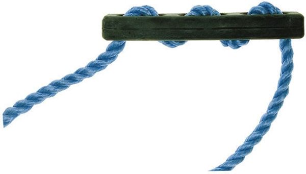 Talamex Talamex Mooring Compensator EPDM Компенсатор