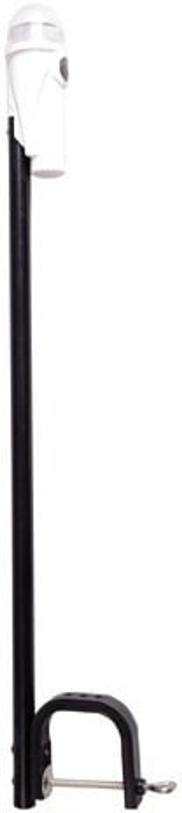 Talamex Talamex LED Navigation Lights Battery Powered 360° 65cm