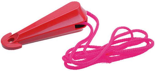 Talamex Talamex Y-Piece for Waterski