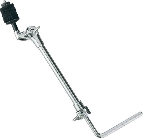 Tama Tama CACLJ Рамо за чинел