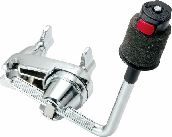 Tama Tama CYA5E Рамо за чинел