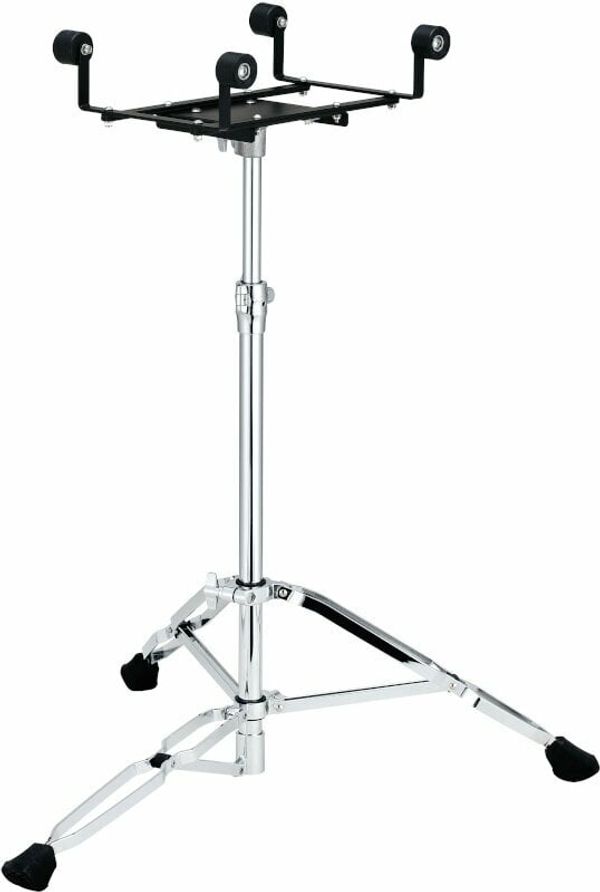 Tama Tama HMBD79WSM Marching Stand Bass Drum, Universal Stand