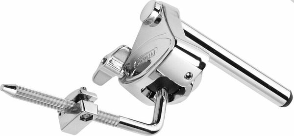 Tama Tama MTH900AS Single Държач за Tom-Tom