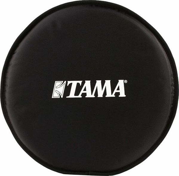 Tama Tama SFP530 Sound Focus Pad Демпфер/заглушител за барабан