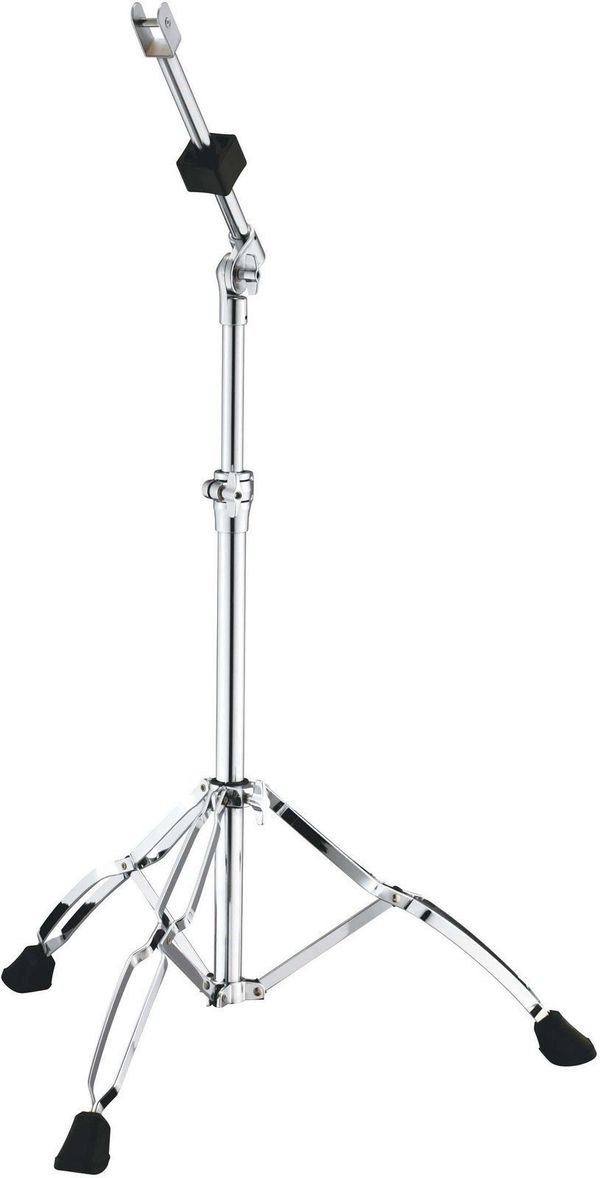 Tama Tama HOW29WN Octoban Stand For 2 Pcs Стойка за Tom-Tom