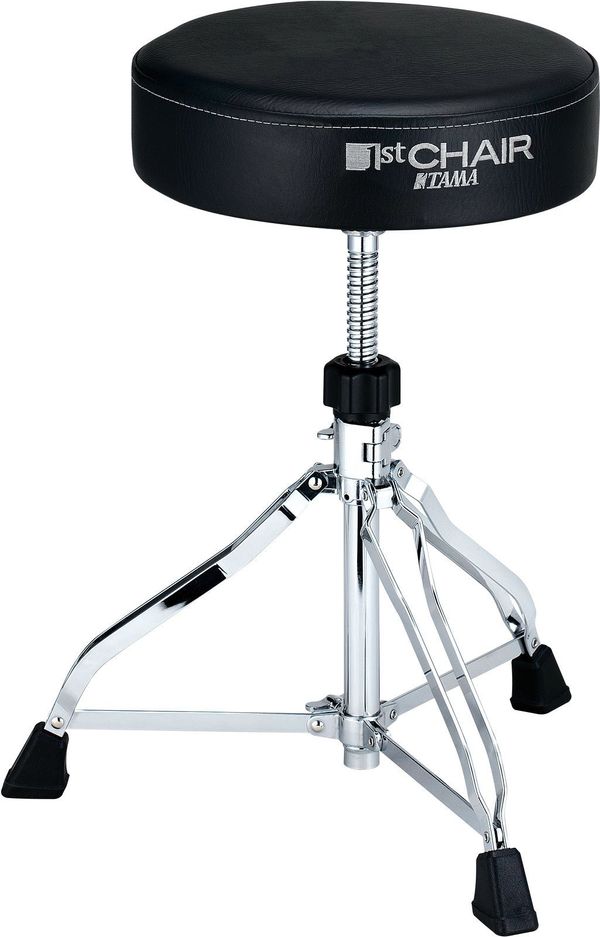 Tama Tama HT230 1st Chair Стол за барабани