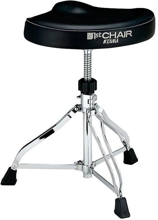 Tama Tama HT250 1st Chair Стол за барабани