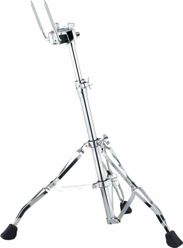 Tama Tama HTW839W Roadpro Стойка за Tom-Tom