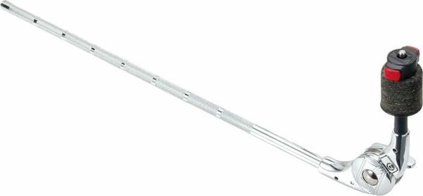 Tama Tama MCB45EN Рамо за чинел