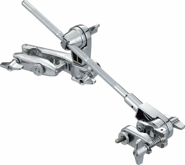 Tama Tama MPH63 Electronic Pad Holder