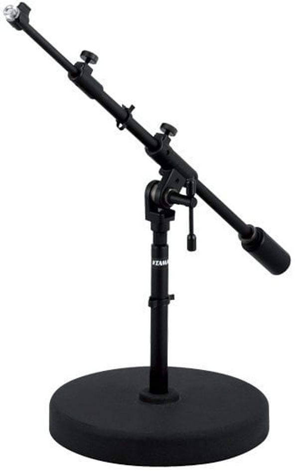 Tama Tama MS736RELBK Стойка за микрофон