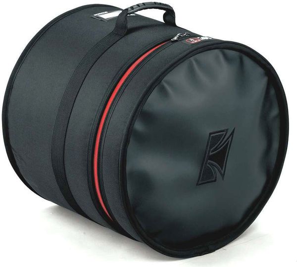 Tama Tama PBF16 PowerPad Калъф за floor tom барабан