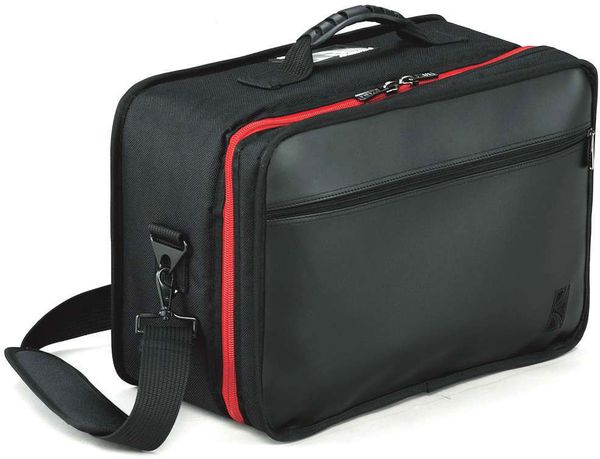 Tama Tama PBP200 PowerPad Double Pedal Куфар за педали на барабани