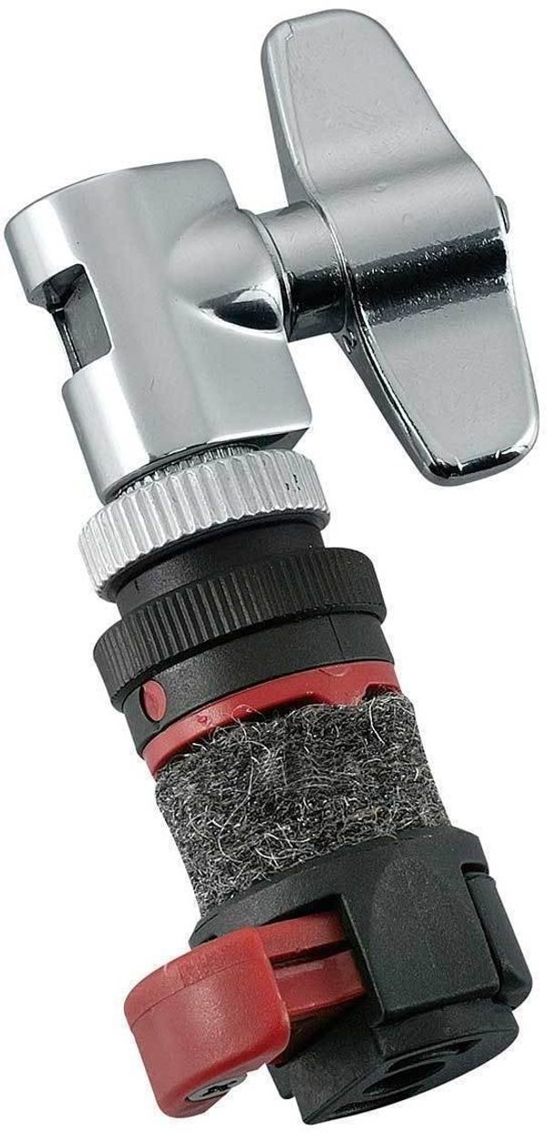 Tama Tama QHC7 Quick-Set Резервни части за Hi-Hat