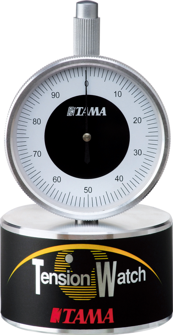 Tama Tama TW 100 Tension Watch Барабанни тунери