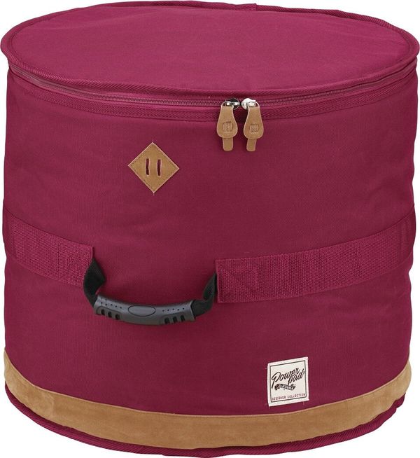 Tama Tama TSBF14WR Калъф за floor tom