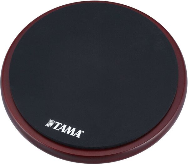 Tama Tama TSP9 9" Практис-пад за барабани