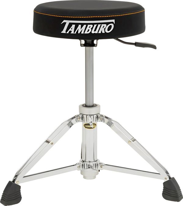 Tamburo Tamburo DTAIR31 Стол за барабани