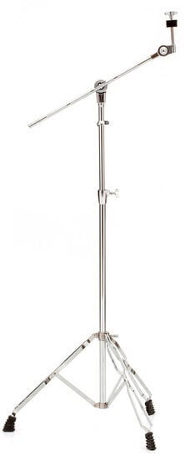 Tamburo Tamburo CBS100 Стойка за чинел