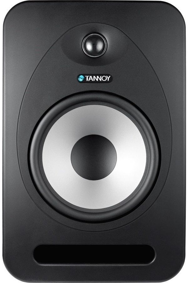 Tannoy Tannoy Reveal 802 Активен студиен монитор 1 бр