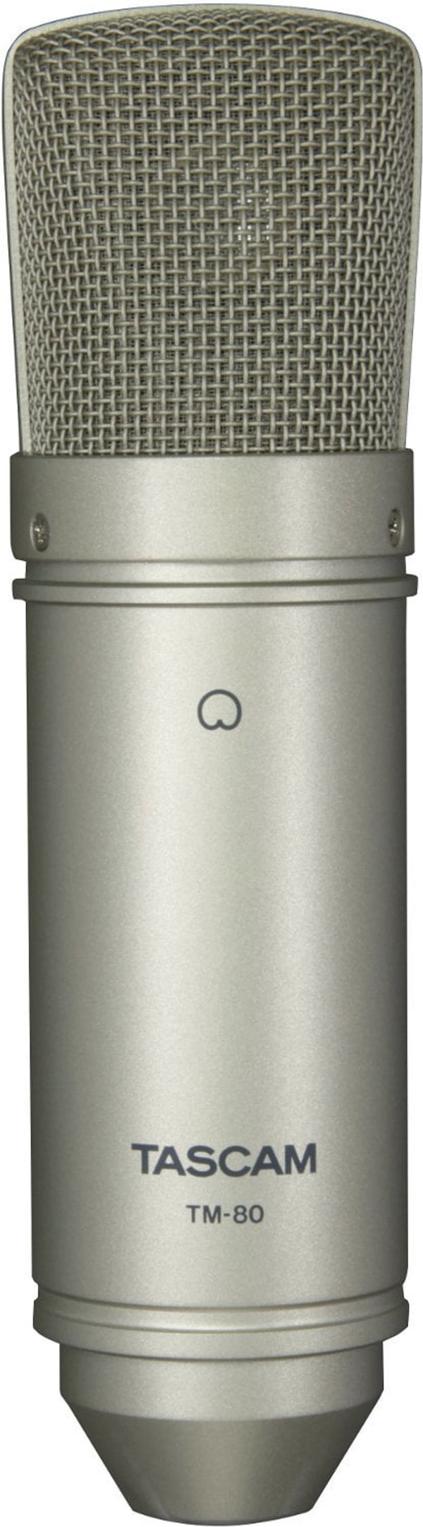 Tascam Tascam TM-80 Студиен кондензаторен микрофон