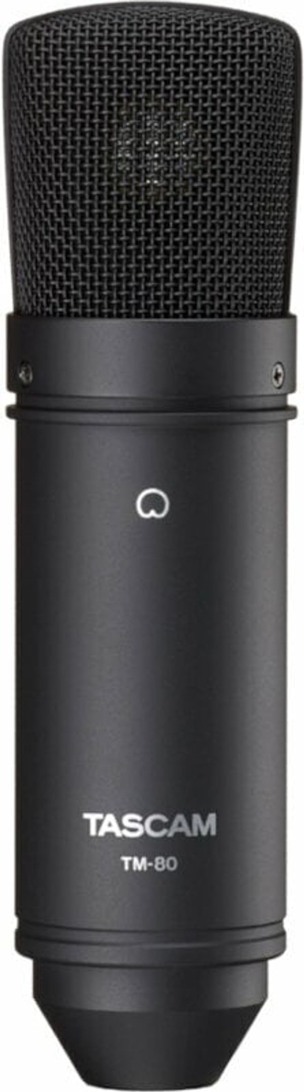 Tascam Tascam TM-80B Студиен кондензаторен микрофон