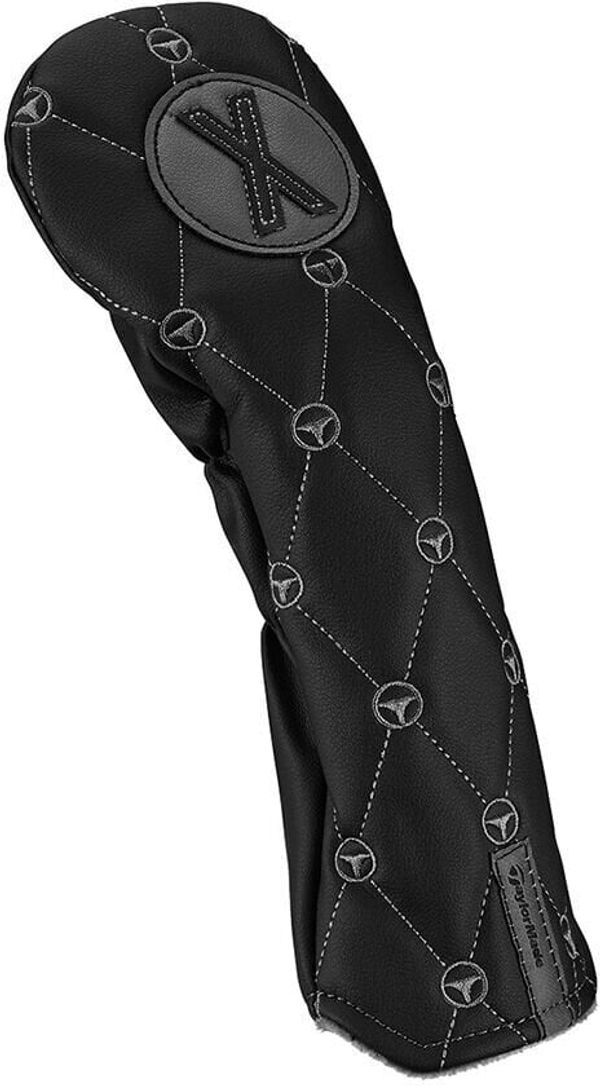 TaylorMade TaylorMade Headcover