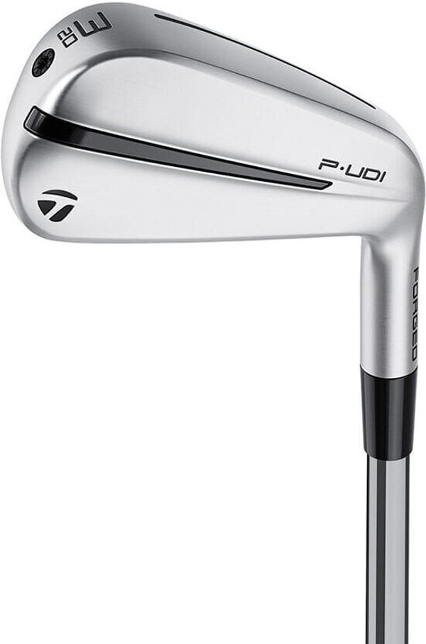 TaylorMade TaylorMade P∙UDI Utility Iron UDI #3 RH Stiff