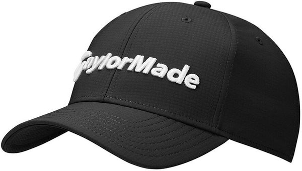 TaylorMade TaylorMade Radar Black UNI Каскет