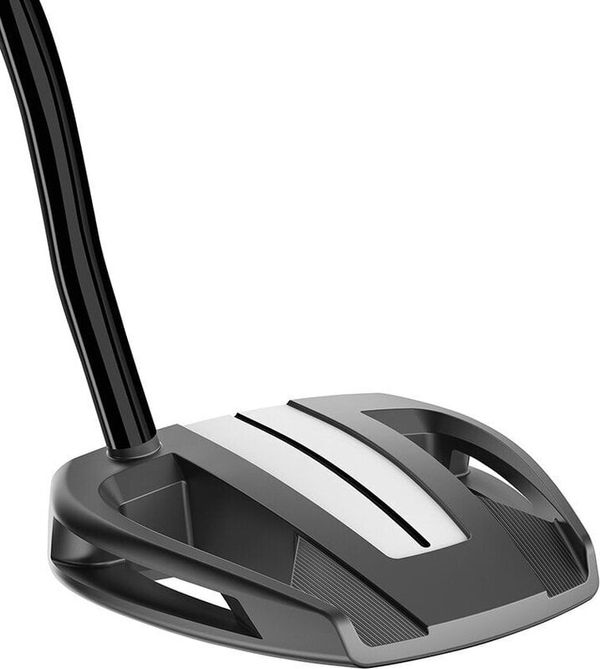 TaylorMade TaylorMade Spider Tour V Double Bend Лява ръка 34''
