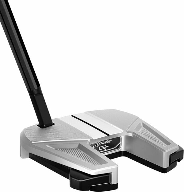 TaylorMade TaylorMade Spider GT MAX Putter #3 LH 35